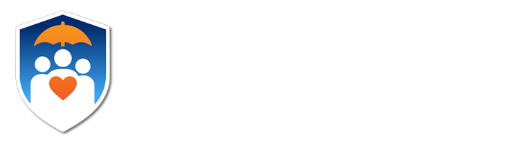Life Insurance Agents of Dubuque Group